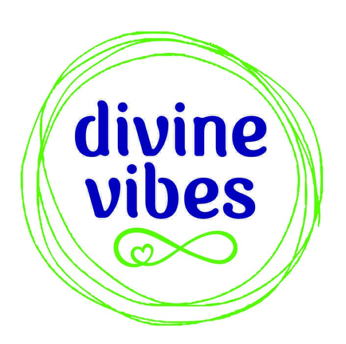 Divine Vibes