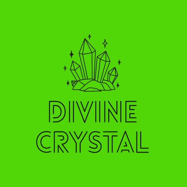 Divine Crystal